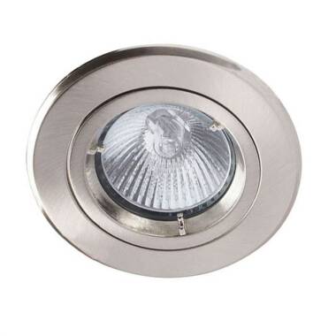 Robus Fire Rated Fixed Downlight