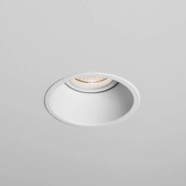Astro Minima Deep Recessed Fixed Downlight