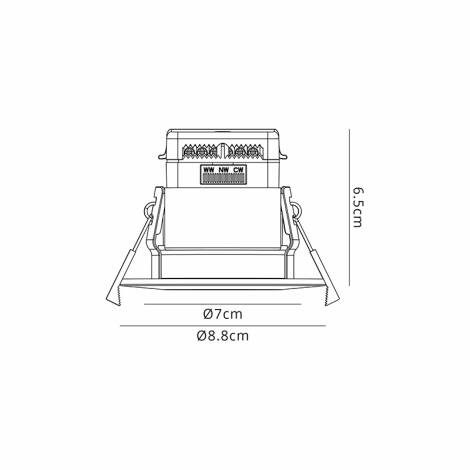Scheme image