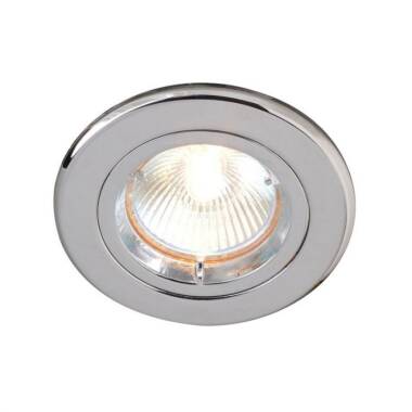 Robus Fixed Downlight