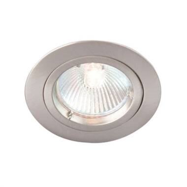 Robus Fixed Downlight
