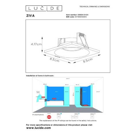 Scheme image