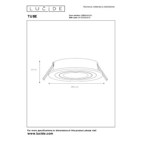 Scheme image