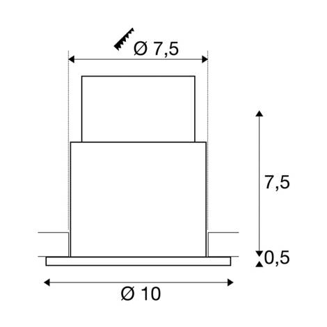 Scheme image