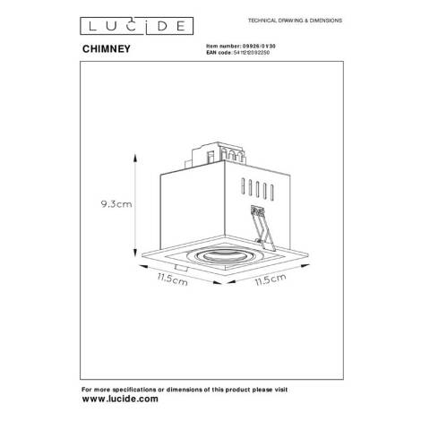 Scheme image