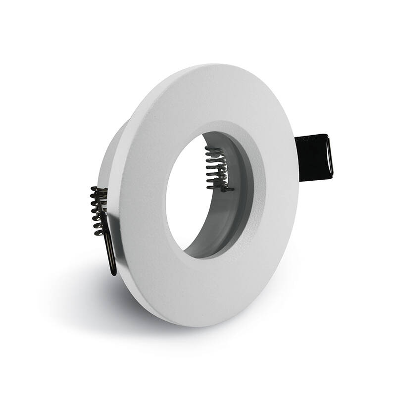 Image of Guard Fixed IP65 Downlight