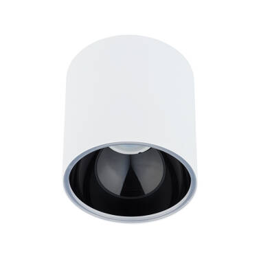 Edit Halo Surface Mount Fixed Downlight