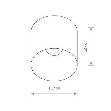 Scheme image