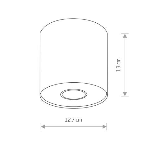 Scheme image