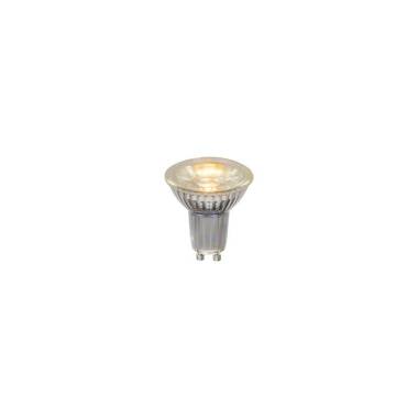 Lucide 5W LED GU10
