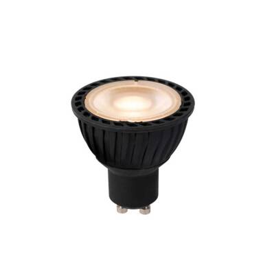 Lucide 5W LED GU10 Bulb