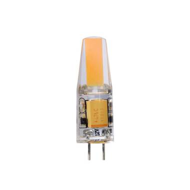 Lucide 1.5W LED Spotlight G4 Capsule