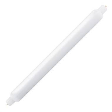 Bell 4W LED Strip Light - 284mm