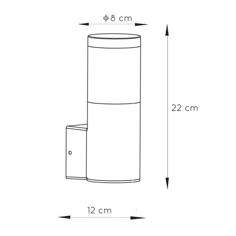 Scheme image