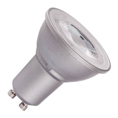 Bell Halo 5W LED GU10 Bulb - Wide Flood Beam
