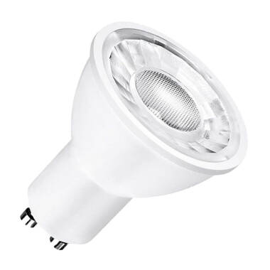 Bell 5W LED GU10 Bulb - Flood Beam