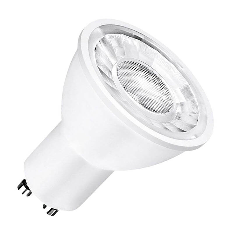 Image of Bell 5W LED GU10 Bulb - Flood Beam