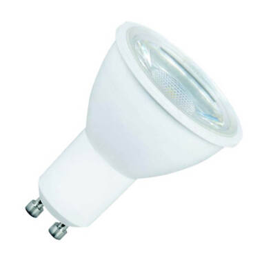 Bell 5W LED GU10 Bulb - Flood Beam