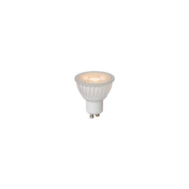 Lucide 5W Dimmable LED GU10