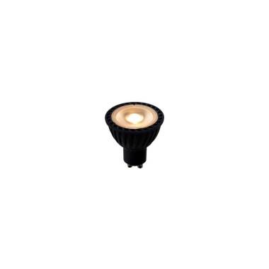 Lucide 5W Extra 3 Step Dimmable LED GU10