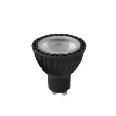 Image of Lucide 5W Extra 3 Step Dimmable LED GU10
