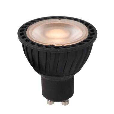 Image of Lucide 5W Extra 3 Step Dimmable LED GU10