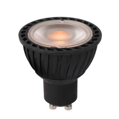 Image of Lucide 5W Extra 3 Step Dimmable LED GU10
