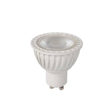 Image of Lucide 5W Extra 3 Step Dimmable LED GU10