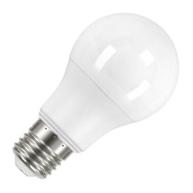 Value 9.2W Dimmable LED GLS Bulb - Screw Cap
