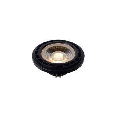 Lucide 12W Extra Dimmable LED ES111 GU10