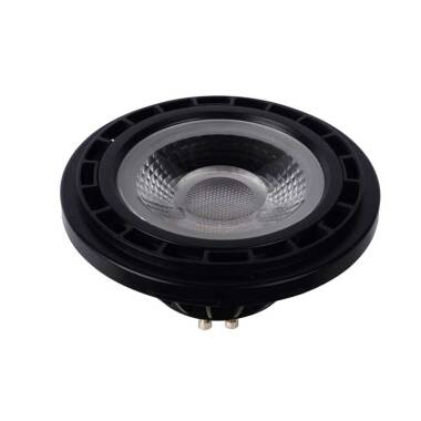 Image of Lucide 12W Extra Dimmable LED ES111 GU10