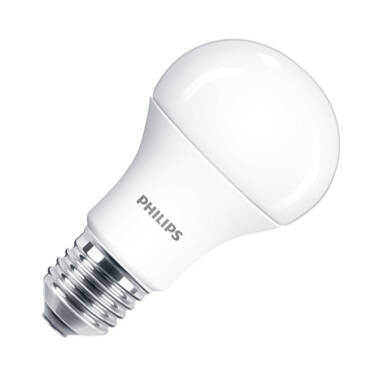 Philips MasterLED 9W Dimtone LED GLS Bulb - Screw Cap