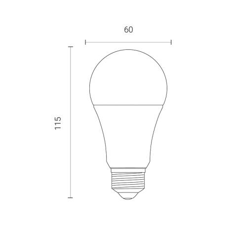 Scheme image
