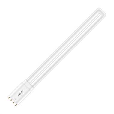 Philips Corepro 16.5W LED 4 Pin PLL 2G11 Bulb