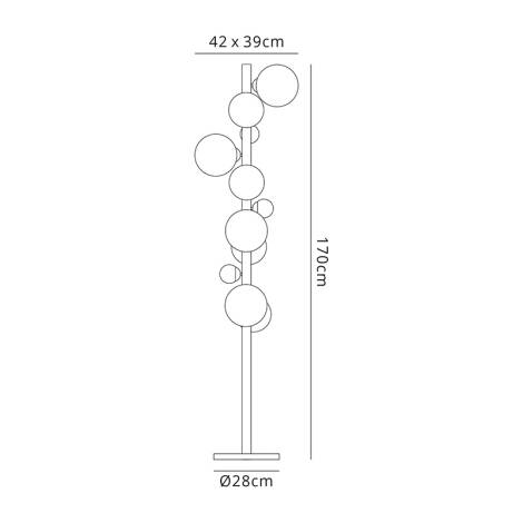 Scheme image
