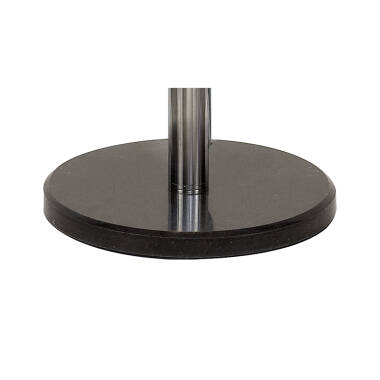 Image of Astronomer 8 Light Floor Lamp