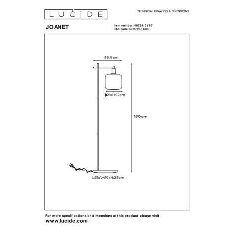 Scheme image