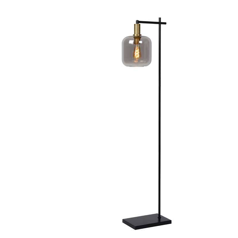 Image of Lucide Joanet Floor Lamp