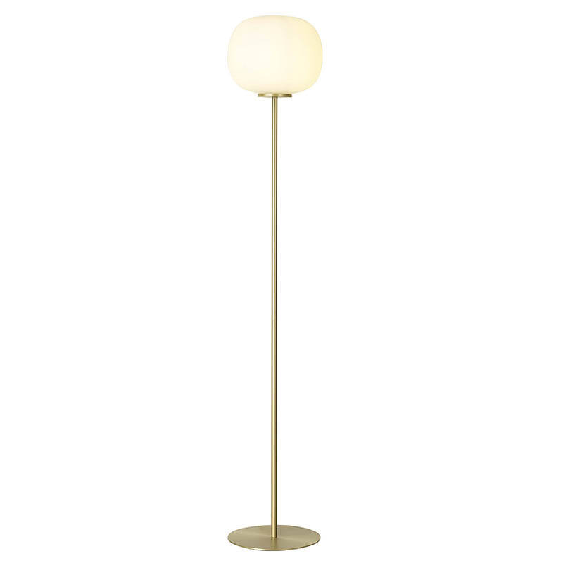 Image of Chicago Floor Lamp