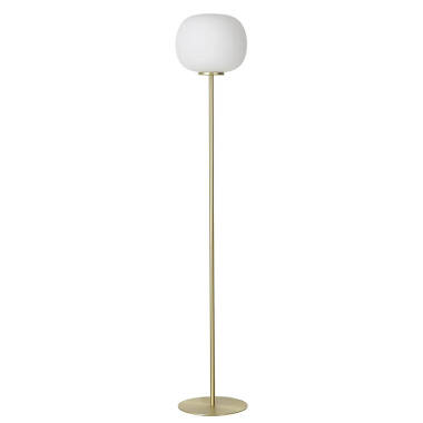 Image of Chicago Floor Lamp