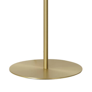 Image of Chicago Floor Lamp