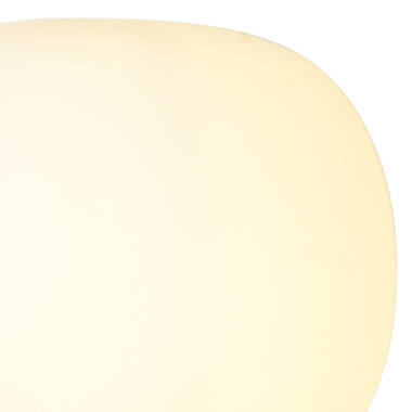 Image of Chicago Floor Lamp