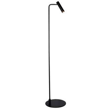 Edit Clio LED Floor Lamp