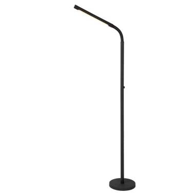 Lucide Gilly LED Floor Lamp
