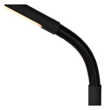 Image of Lucide Gilly LED Floor Lamp