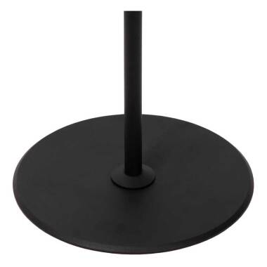 Image of Lucide Clubs Floor Lamp