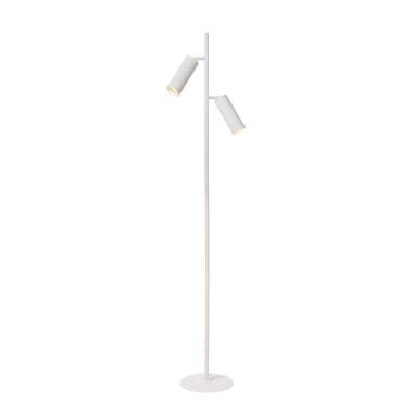 Lucide Clubs Floor Lamp