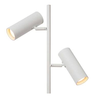 Image of Lucide Clubs Floor Lamp
