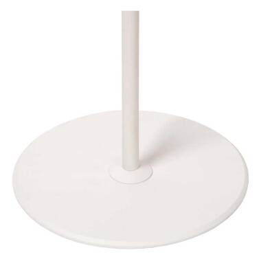 Image of Lucide Clubs Floor Lamp
