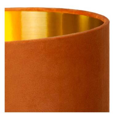 Image of Lucide Esterad Floor Lamp